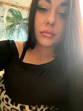 DaisyStreet online show from 11/24/25, 11:54