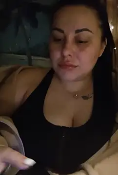 DaisyStreet online show from 03/13/25, 05:50