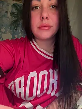 DaisyStreet online show from 01/06/26, 05:28