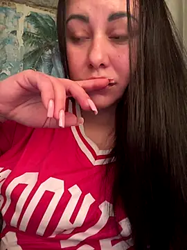 DaisyStreet online show from 11/13/25, 09:51