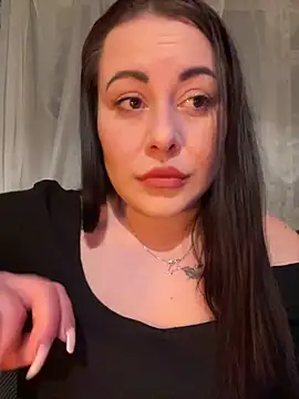 DaisyStreet online show from 02/25/26, 04:18