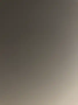 cumoncandy69 online show from 11/09/25, 03:10