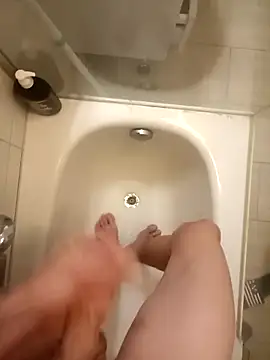 victortt online show from 10/26/25, 07:25