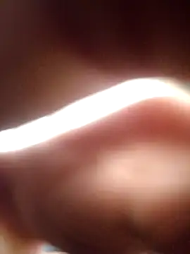 victortt online show from 10/04/25, 09:27