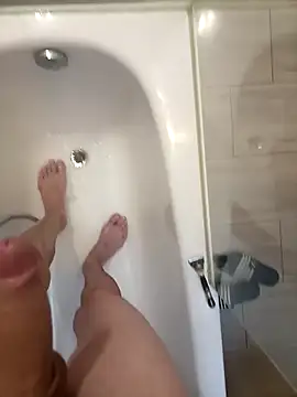 victortt online show from 11/08/25, 03:26