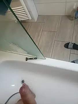 victortt online show from 11/02/25, 01:16