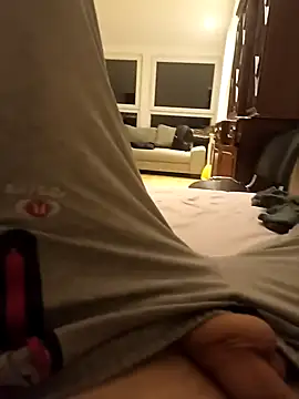 victortt online show from 03/13/25, 08:54