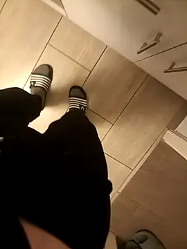 victortt online show from 12/16/25, 05:50