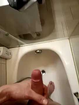 victortt online show from 11/21/25, 06:07