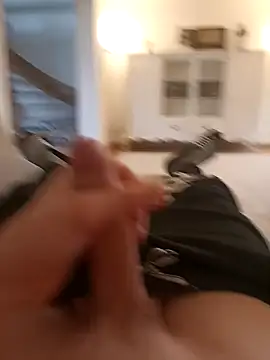 victortt online show from 12/19/25, 02:08