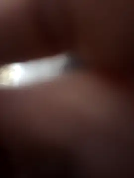 victortt online show from 09/29/25, 03:50