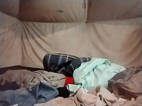 mr-cotrain online show from 12/20/25, 08:17