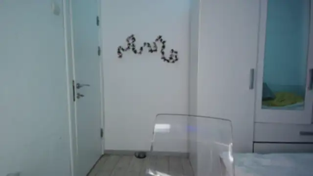 Snapshot of KaylaLaine chatting on 10/12/25, 05:53 KaylaLaine online show from 10/12/25, 05:53