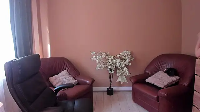 KaylaLaine online show from 03/07/26, 07:15