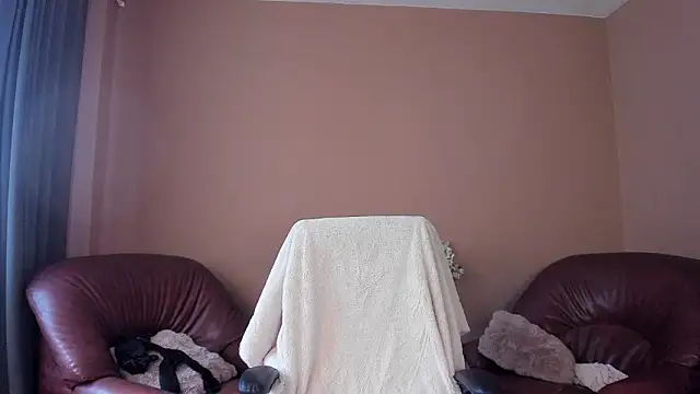 KaylaLaine online show from 02/28/26, 07:52