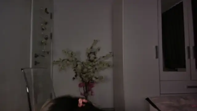 Snapshot of KaylaLaine chatting on 11/09/25, 07:12 KaylaLaine online show from 11/09/25, 07:12