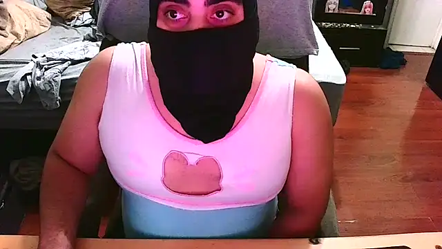 babykayla972 online show from 03/29/26, 11:12