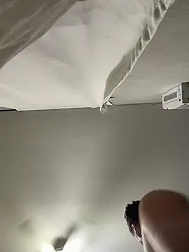 babykayla972 online show from 11/05/25, 11:08