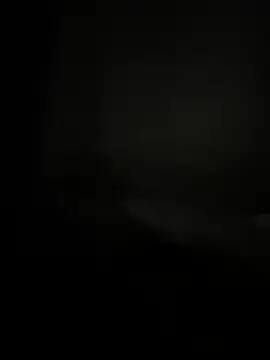 babykayla972 online show from 10/29/25, 03:11