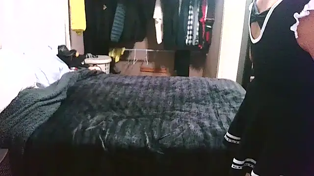 babykayla972 online show from 12/22/24, 07:54