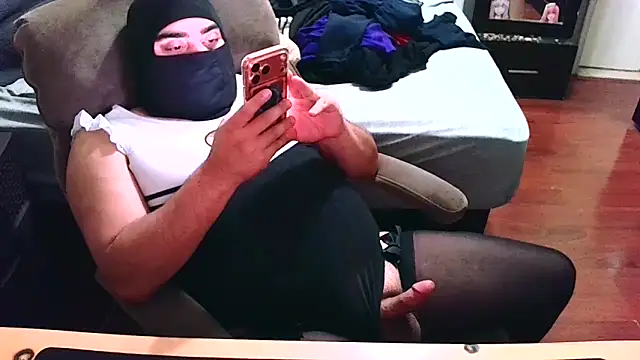 babykayla972 online show from 02/20/26, 11:23