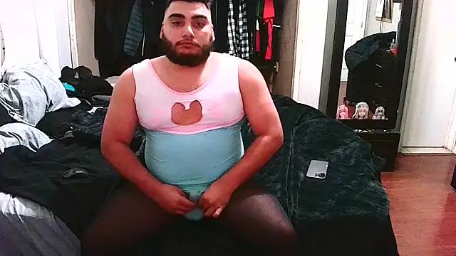 babykayla972 online show from 02/24/25, 05:54