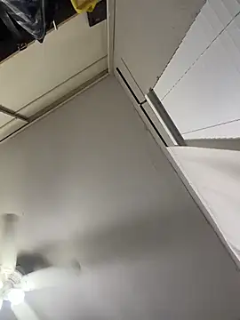 babykayla972 online show from 01/17/26, 12:09