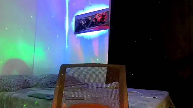 Dominic Biker   online show from 01/19/25, 02:25