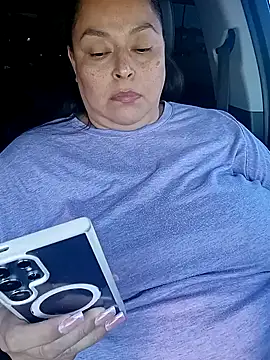  SweetDsire  online show from 10/10/25, 10:21