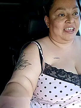  SweetDsire  online show from 10/05/25, 07:37