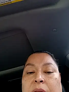  SweetDsire  online show from 10/26/25, 04:07