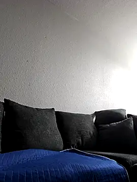  SweetDsire  online show from 11/08/25, 05:05