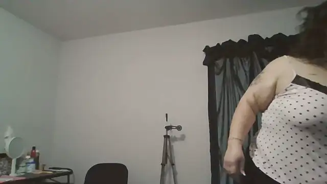  SweetDsire  online show from 09/27/25, 04:24