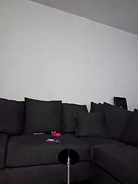  SweetDsire  online show from 11/11/25, 05:19