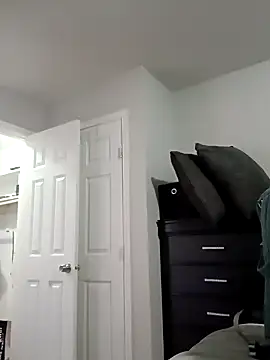  SweetDsire  online show from 10/06/25, 04:52