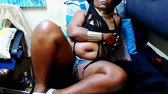 Brunettedevon33 online show from 06/29/26, 04:07