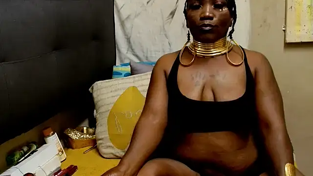 Brunettedevon33 online show from 09/23/25, 09:11