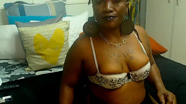 Brunettedevon33 online show from 06/14/26, 06:58