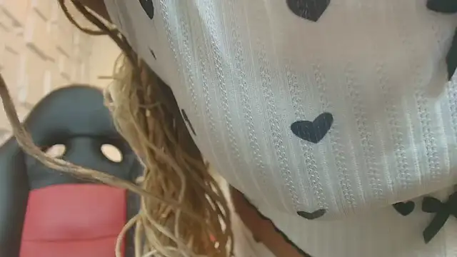 Hannagarces online show from 10/14/25, 11:00