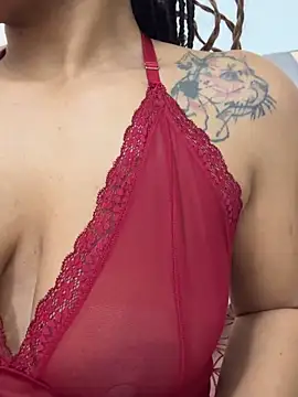 Hannagarces online show from 03/27/26, 11:33