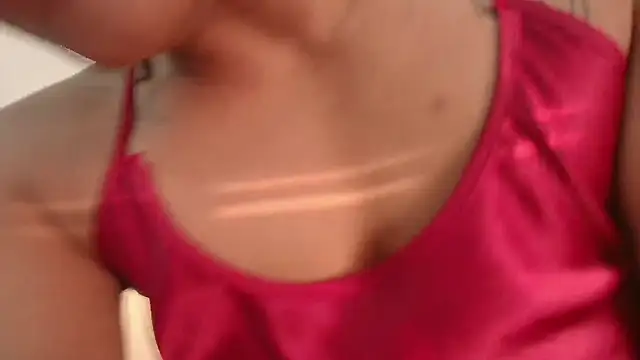 Hannagarces online show from 11/22/25, 11:31