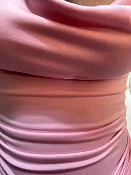 Hannagarces online show from 03/05/26, 11:29