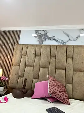 Hannagarces online show from 04/15/26, 11:27