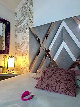 Hannagarces online show from 03/28/26, 11:22