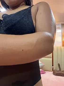 Hannagarces online show from 05/27/26, 10:55