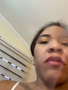 Hannagarces online show from 02/11/26, 11:21