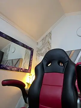 Hannagarces online show from 03/24/26, 11:32