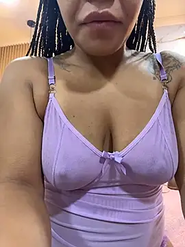 Hannagarces online show from 05/23/26, 10:47