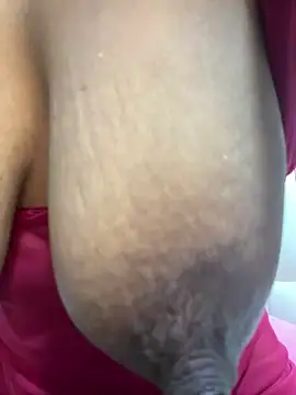 Hannagarces online show from 02/16/26, 11:42