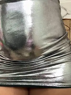 Hannagarces online show from 04/13/26, 11:36